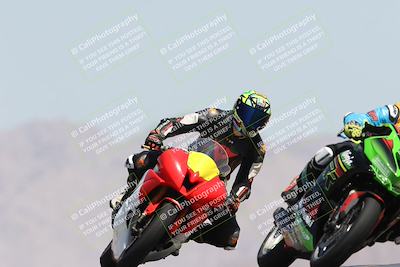 media/May-10-2025-Race Pace (Sat) [[db32fef2da]]/Vested/5-Turn 9 (11am)/